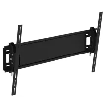 Кронштейн для телевізора похилий 42-75 діагональ Квадо К-67