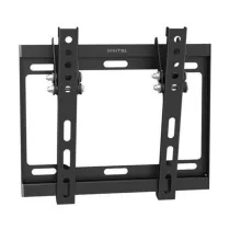 Кронштейн для телевізора з нахилом 16-42 Digital DRE-T24