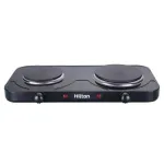 Плита настільна (електро) Hilton HEC-251