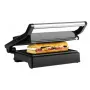 Гриль електричний  ECG S 3070 Panini Power - фото № 3