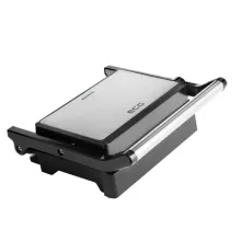 Гриль електричний  ECG S 3070 Panini Power
