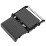 Гриль електричний  ECG S 3070 Panini Power - фото № 5