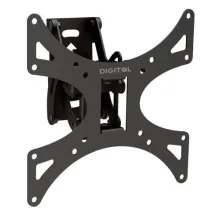 Кронштейн для ТВ Digital DRP-ST23
