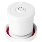 Фільтр ECG AH (для зволожувача повітря AH M351)