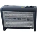 Нагрівач інфрачервоний Asel H 40-37