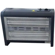 Нагрівач інфрачервоний Asel H 40-37