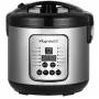 Мультиварка з антипригарною чашею ViLgrand VMC1255