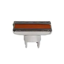 Насадка змінна для Тример ECG ZH 1321