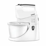 Міксер стаціонарний із поворотною чашею Zelmer ZHM 2559