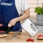 Міксер Zelmer ZHM2550 - фото № 2
