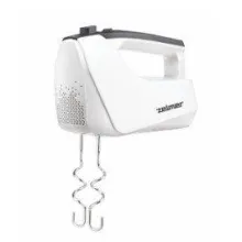 Міксер Zelmer ZHM2550