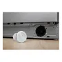 Професійна пральна машина для дому Whirlpool PROFI AWG 914 S/D - фото № 4