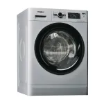 Професійна пральна машина для дому Whirlpool PROFI AWG 914 S/D