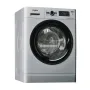 Професійна пральна машина для дому Whirlpool PROFI AWG 914 S/D