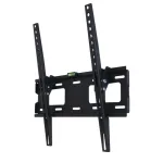 Кронштейн для телевізора похилий 26-55 діагональ Walfix S-228B