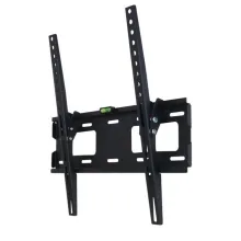 Кронштейн для телевізора похилий 26-55 діагональ Walfix S-228B