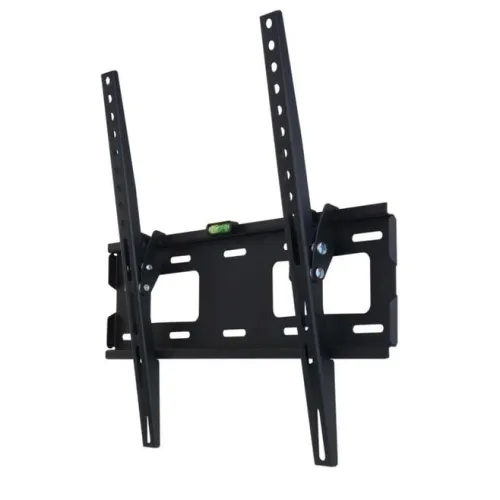 Кронштейн для телевізора похилий 26-55 діагональ Walfix S-228B