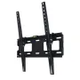 Кронштейн для телевізора похилий 26-55 діагональ Walfix S-228B