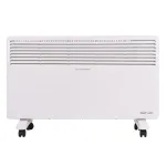 Конвектор підлогово-настінний  WetAir WCH-2000EW