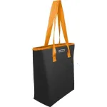 Термосумка (сумка-холодильник) 15 л Mystery MBC-15