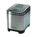 Хлебопечка электрическая Liberton LBM-6300 12 программ