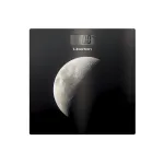 Ваги підлогові Liberton LBS-0801