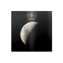 Ваги підлогові Liberton LBS-0801