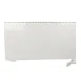 Обігрівач інфрачервоний конвекторний TWP  700 Standart - фото № 2