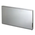 Обігрівач інфрачервоний конвекторний TWP  700 Standart