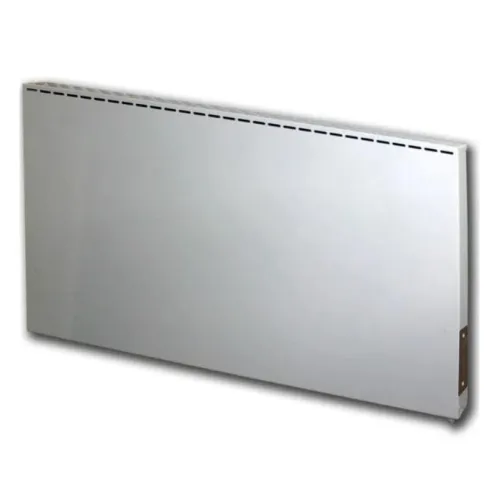 Обігрівач інфрачервоний конвекторний TWP  700 Standart