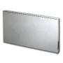 Обігрівач інфрачервоний конвекторний TWP  700 Standart