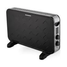 Конвектор підлоговий Heinner HCVH-Y2000TBK