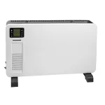 Конвектор напольный Heinner HCVH-Y2300D