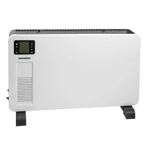 Конвектор підлоговий Heinner HCVH-Y2300D