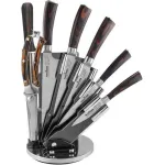 Набір ножів Maxmark MK-K03