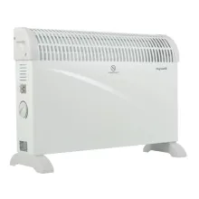 Конвектор підлоговий ViLgrand VCH7126