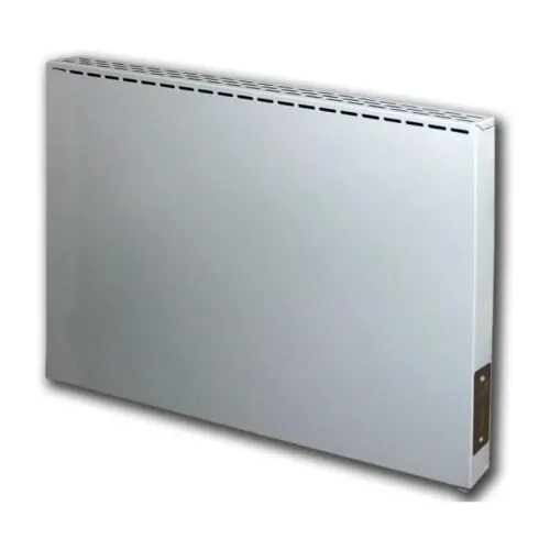 Обігрівач інфрачервоний конвекторний ТВП 500 Standart