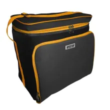 Сумка-термос для збереження температури 27 літрів Mystery MBC-27