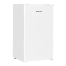 Холодильник барний з морозильною камерою всередині Liberton LRU 85-91H