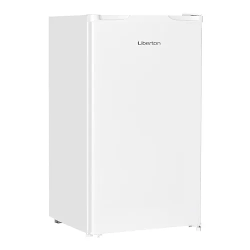 Холодильник барний з морозильною камерою всередині Liberton LRU 85-91H