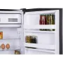 Холодильник барный с морозилкой внутри Liberton LRU 85-91SH - фото № 3