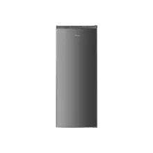 Морозильна камера Liberton LVF 143-168SH