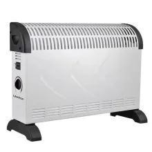 Конвектор підлоговий Liberton LCH-2000