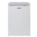 Морозильная камера Heinner HFF-V102F