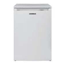 Морозильна камера Heinner HFF-V102F