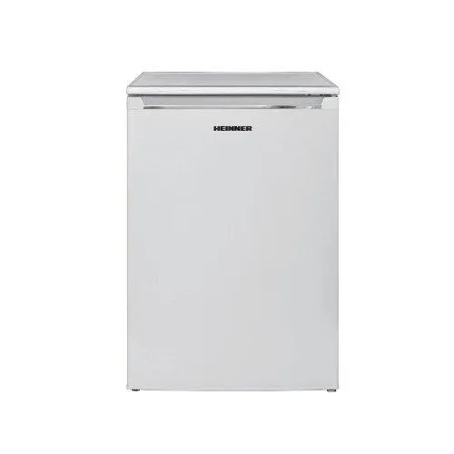 Морозильная камера Heinner HFF-V102F