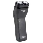 Бритва від мережі Харьков 6505