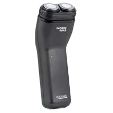 Бритва від мережі Харьков 6505