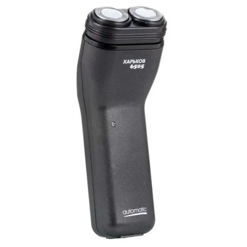 Бритва від мережі Харьков 6505