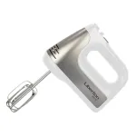 Міксер  Liberton LHM-2805